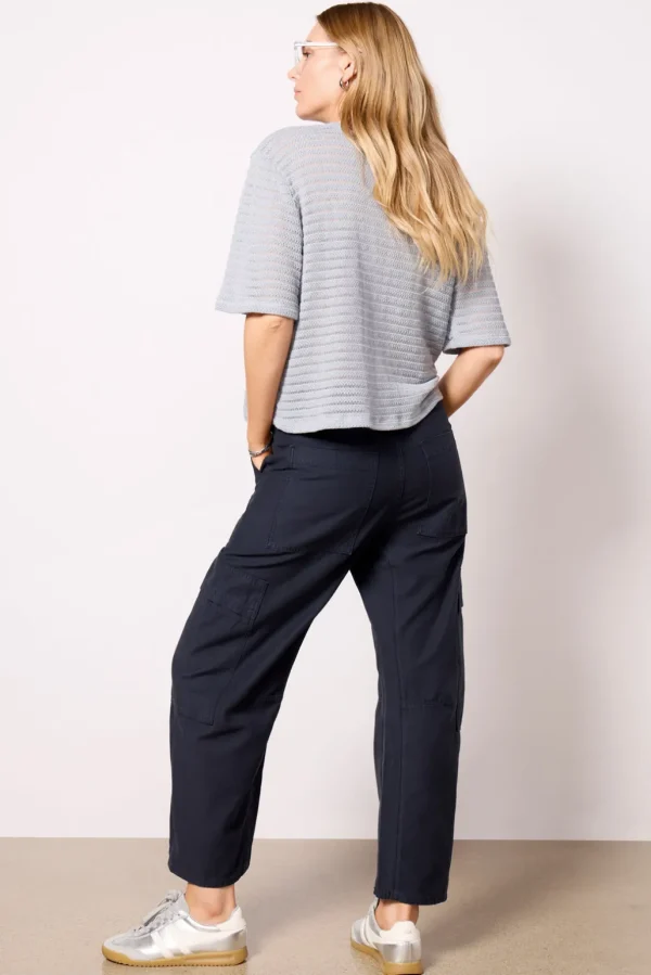 Marcelle Easy Leg Cargo