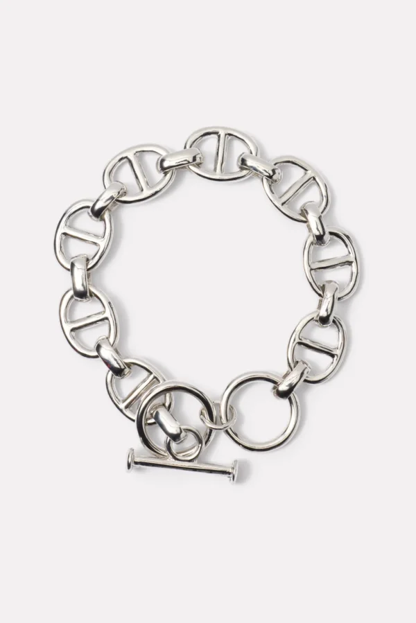 Marina Statement Bracelet