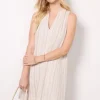Marinna Dress