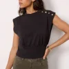 Marni Top