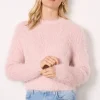 Maylie Pullover