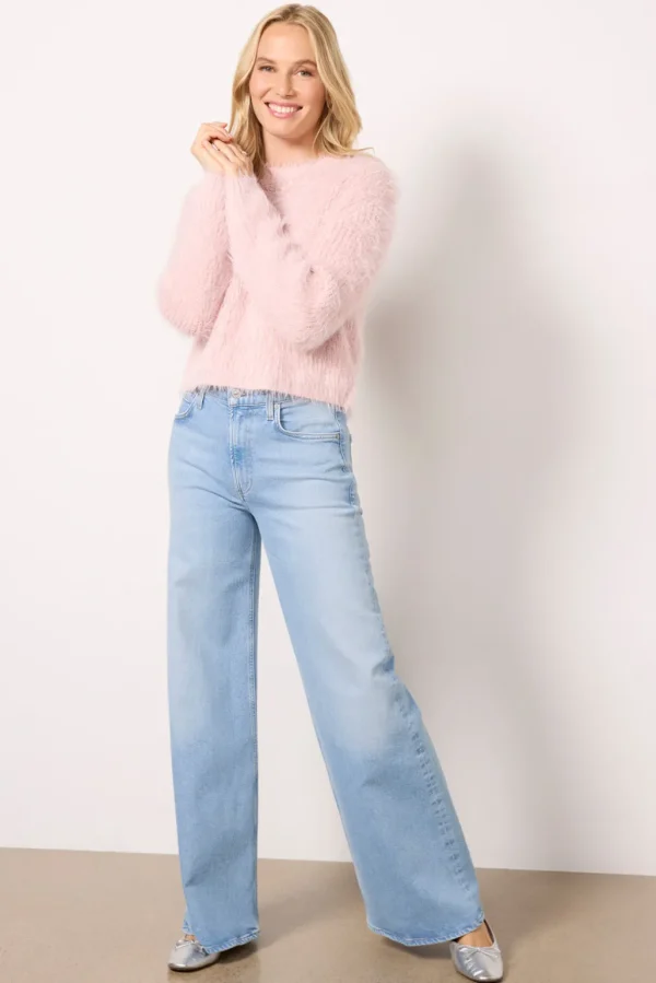 Maylie Pullover