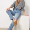 Melissa Straight 33`