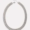 Merrick Mesh Chain