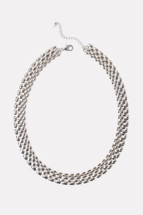 Merrick Mesh Chain