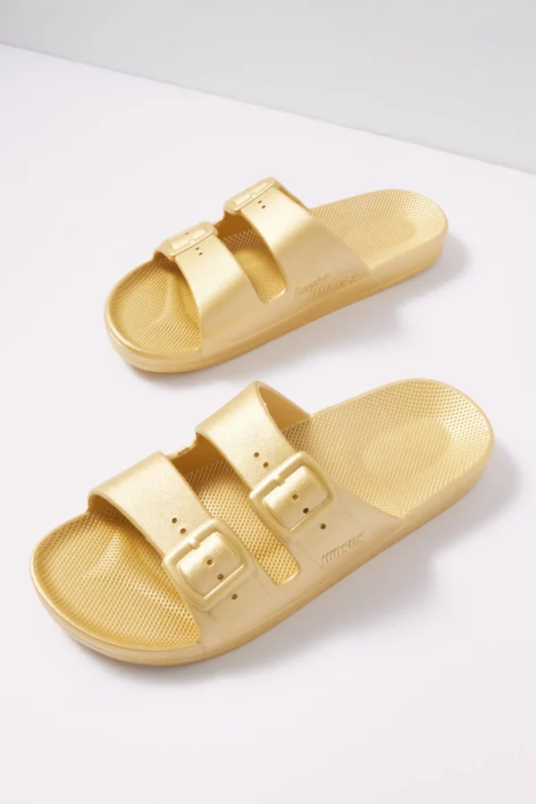 Moses Sandal