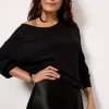Nadia Dress