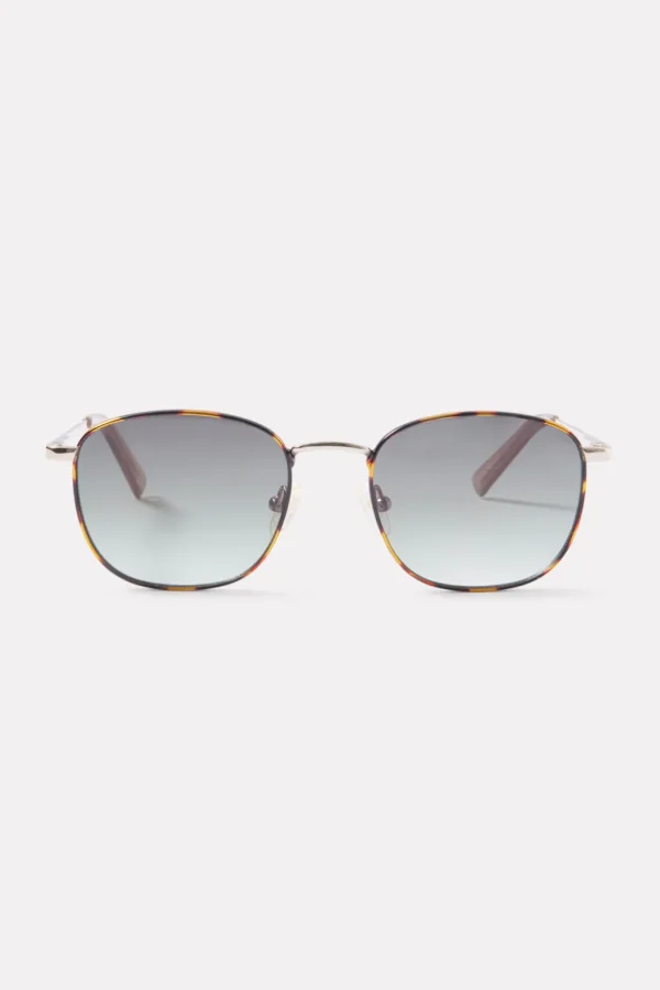 Neptune Deux Sunglasses