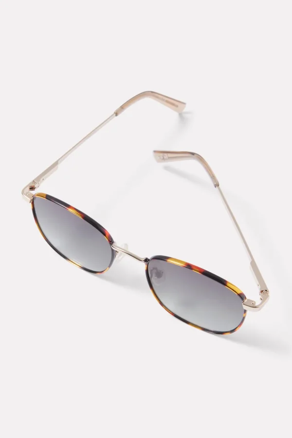 Neptune Deux Sunglasses