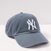 NY Baseball Hat