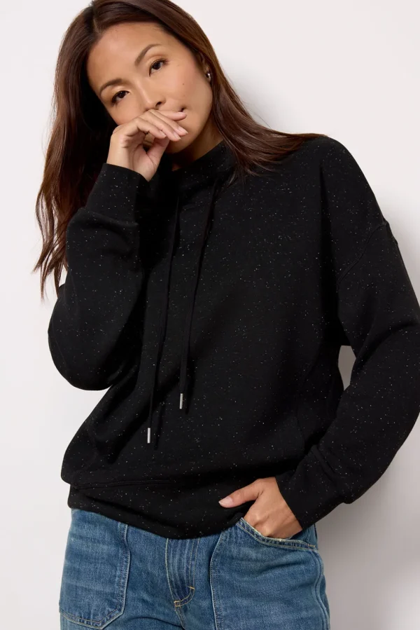Oakdale Sweat