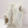 ONA Ave Low Sneaker WP