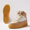 ONA Ave Trek Boot WP