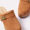 Original Joy Clog