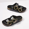 Patent Arizona Sandal