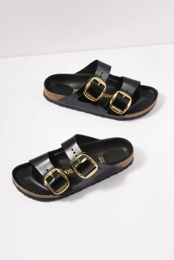 Patent Arizona Sandal