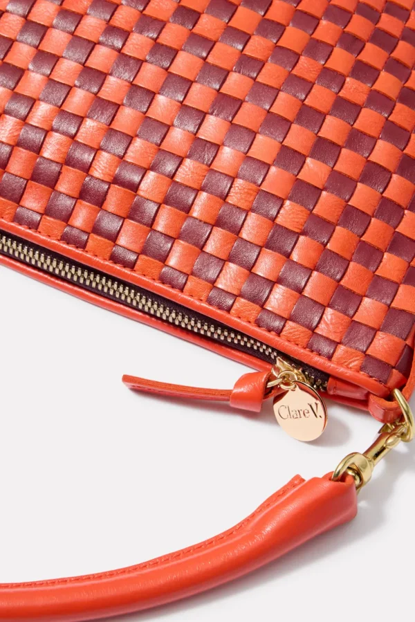 Petit Moyen Messenger