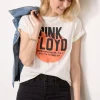 Pink Floyd Tee