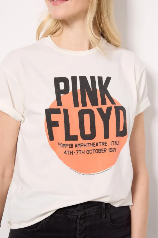 Pink Floyd Tee