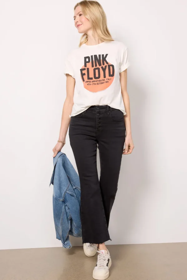 Pink Floyd Tee