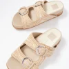 Ralli Woven Sandal