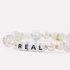 Real Bracelet