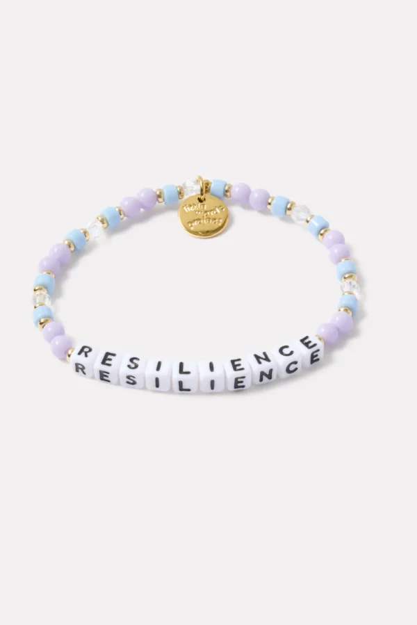 Resilience Bracelet