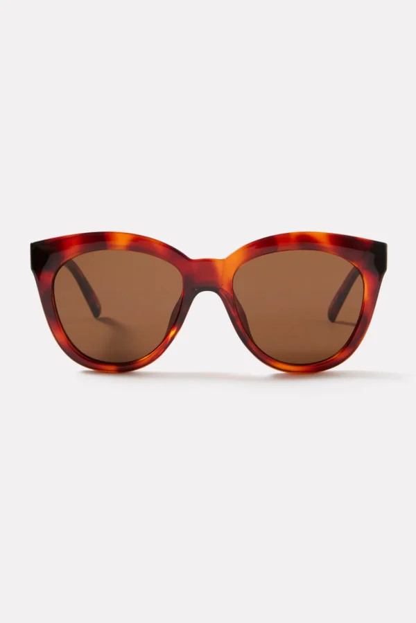 Resumption Sunglasses