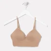 Sadie T-Shirt Bra