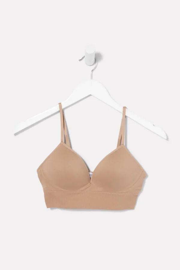 Sadie T-Shirt Bra