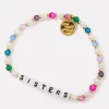 Sisters Bracelet