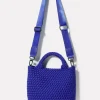 Sky`s The Limit Small Tote