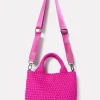 Sky`s The Limit Small Tote