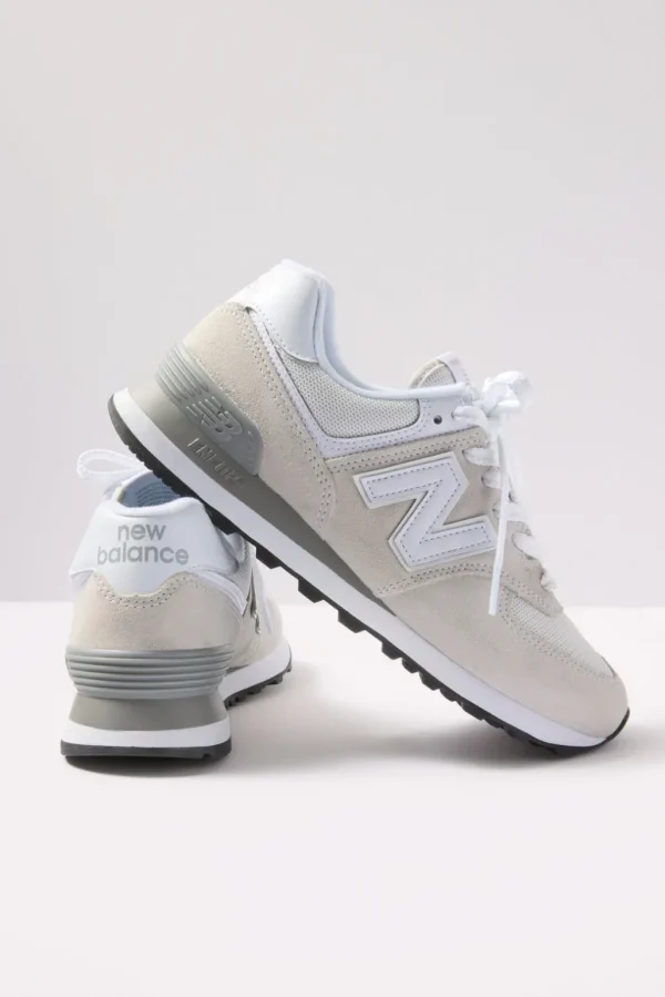 574 Sneaker