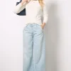 Stella Trouser