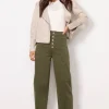 Suki Utility Pant