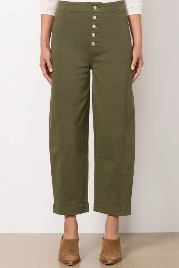 Suki Utility Pant