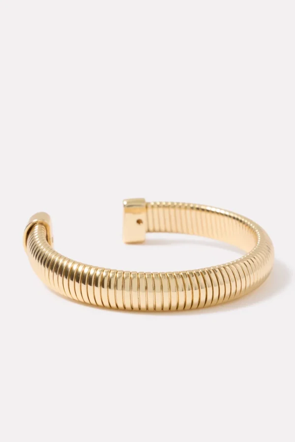 Sullivan Cuff Bracelet