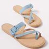 Sutton Sandal