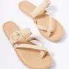 Sutton Sandal