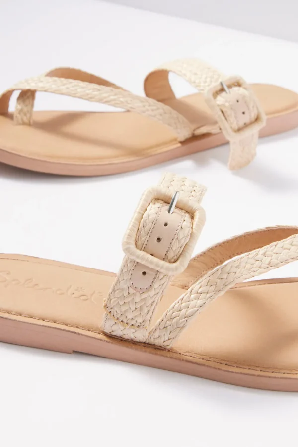 Sutton Sandal