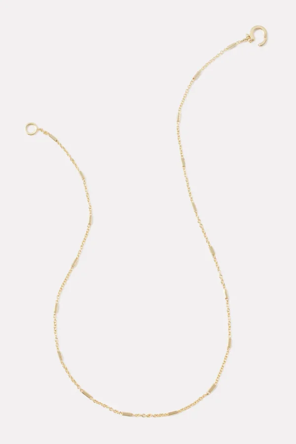 Tatum Necklace