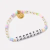 Thankful Bracelet