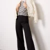 The Perfect Pant Wide Leg