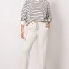 The Wide Leg Pant 30`