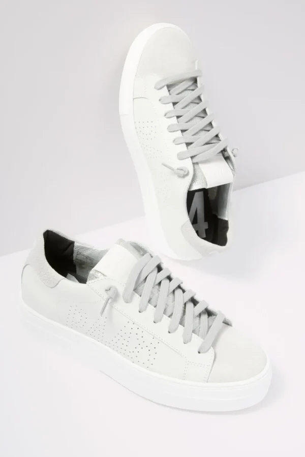 Thea Sneaker