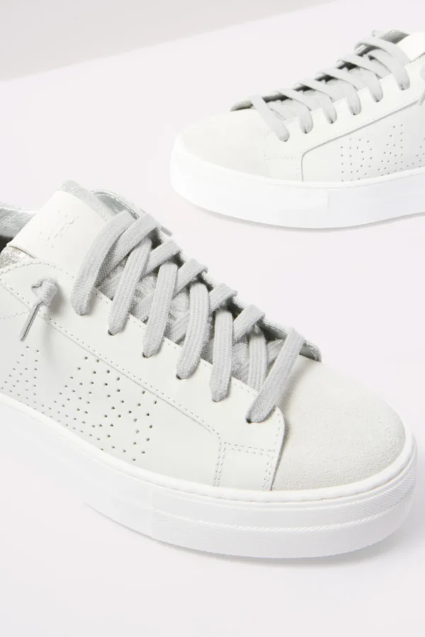 Thea Sneaker