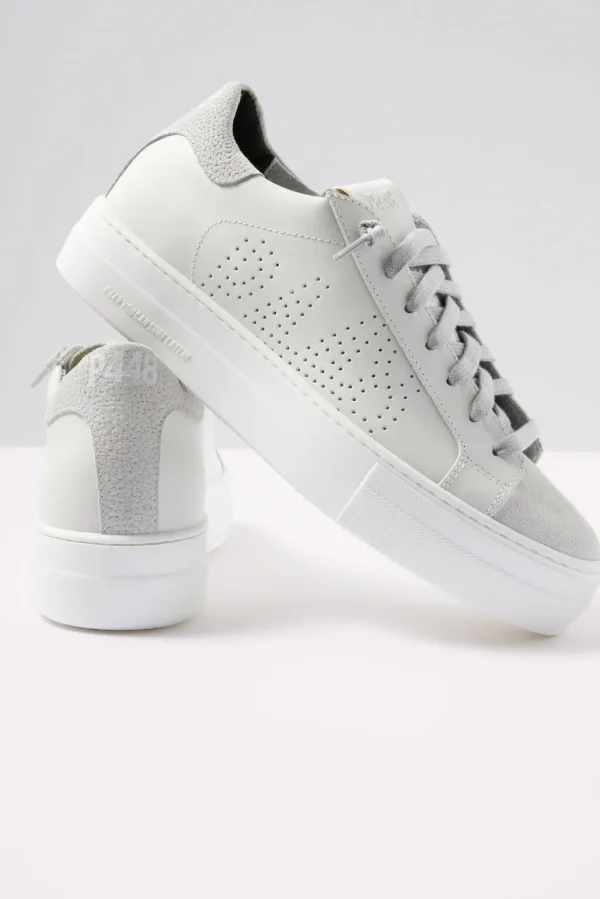 Thea Sneaker