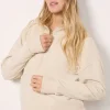 Timberley Half Zip Midlayer