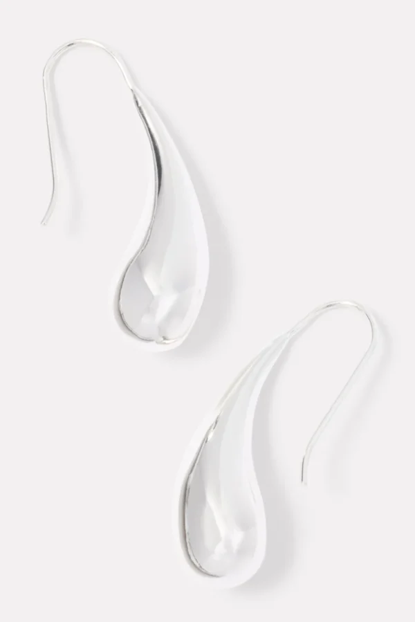 Tippi Tear Drop Earrings